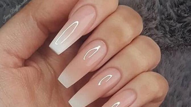 Girls, Nail Preferneces/Recommendations?