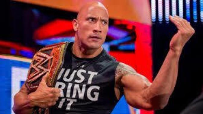 Professional Wrestling ( questions, who was the best on the Mic, the best in the ring with moves, and who gave the best interviews on talk shows? ?
