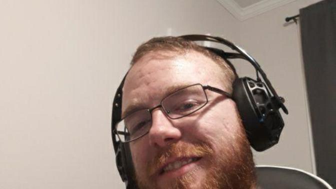 So if been trying to get a date for 5 years now to no avail. Help?