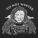 Why do you like winter very much? What is your favourite season? In your favourite season which country do you like to live?