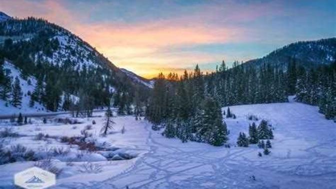 Why do you like winter very much? What is your favourite season? In your favourite season which country do you like to live?