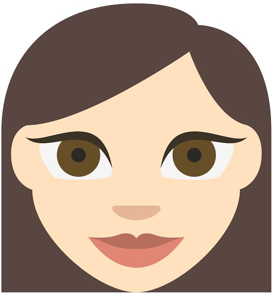 What's your general view of the opposite gender?