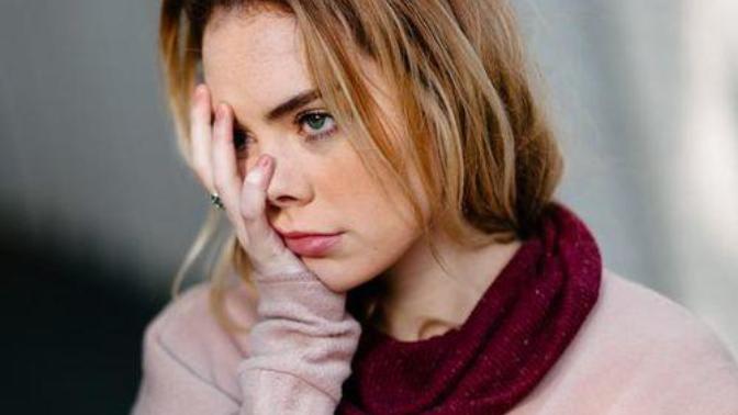 How do I deal with an emotionally draining best friend?