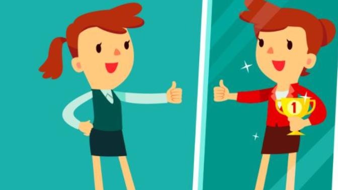 If you could change 1 physical and 1 thing about your personality, what would you change?