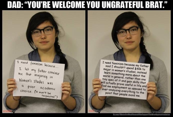 What percentage of College graduates actually end up with a degree that warrants the years & money they spent that also gets them a decent paying job?