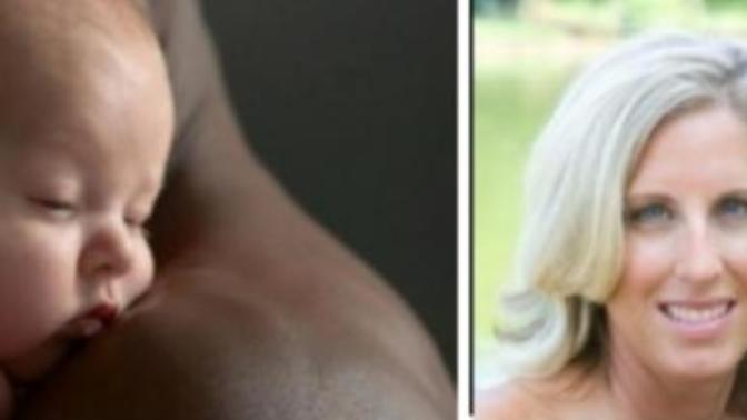 Would You Not Date Someone Because They Had A Past Interracial Relationship Or Interracial Kids?