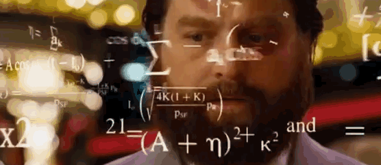 What's the most simp-like thing you've done? Or what the most simp-like thing someone has done to/for you?