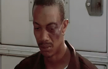 What's the most simp-like thing you've done? Or what the most simp-like thing someone has done to/for you?