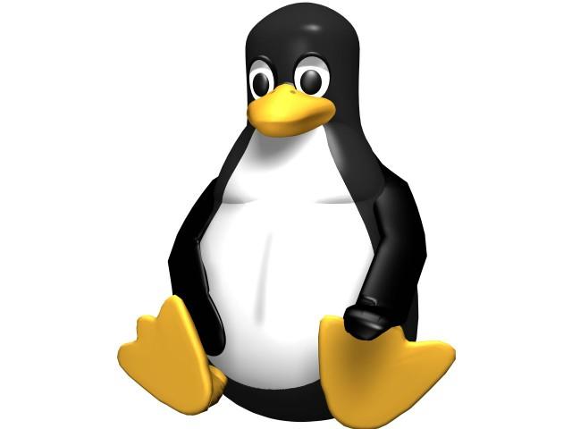 Which Linux distro do you use?