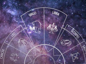 What Is Your Zodiac Sign?