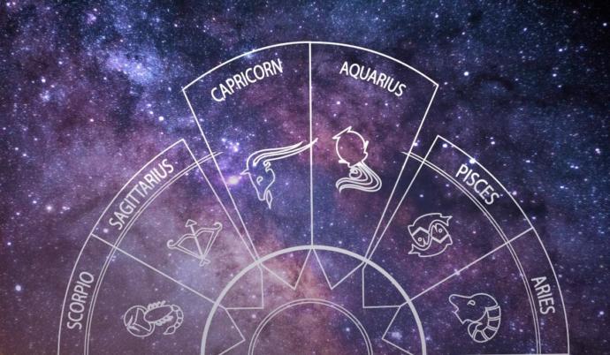 What Is Your Zodiac Sign?