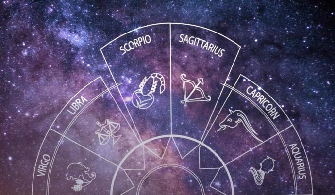 What Is Your Zodiac Sign?