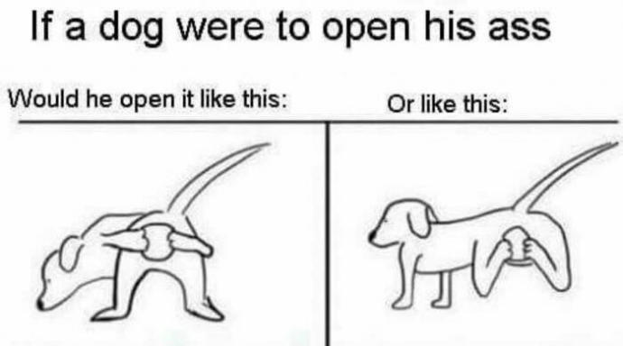 What do you call the end pieces on a loaf of bread?