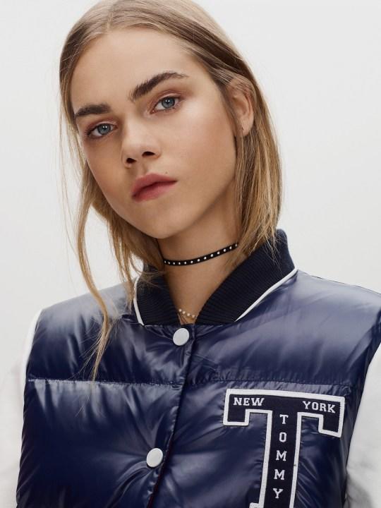 Guys, what EYE makeup look do you love on a girl?