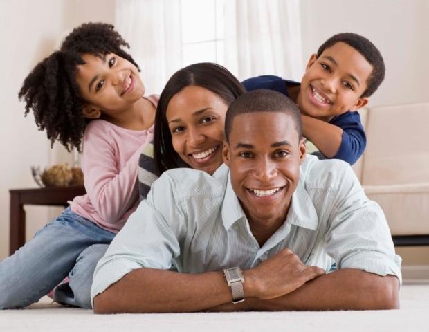 Is it WRONG for a man to want DOMINANCE in his relationship and family THESE DAYS?