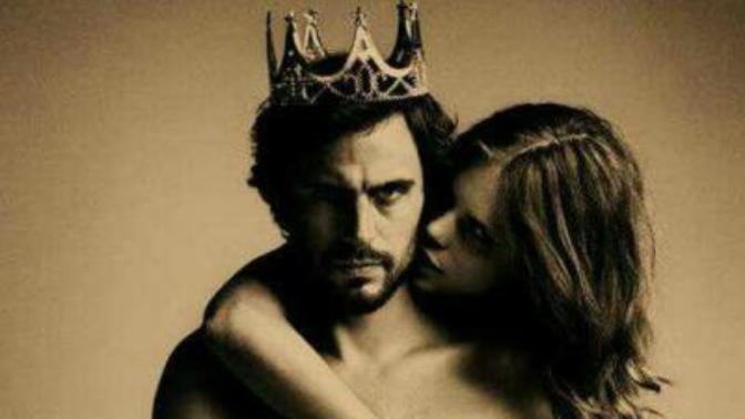 Is it WRONG for a man to want DOMINANCE in his relationship and family THESE DAYS?