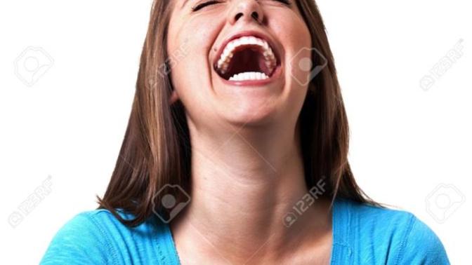 Girls, Girls do you like guys that have a sense of humor?