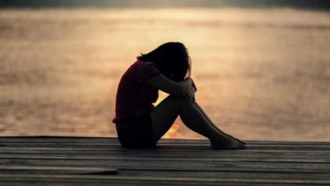 Worst breakup story/experience?