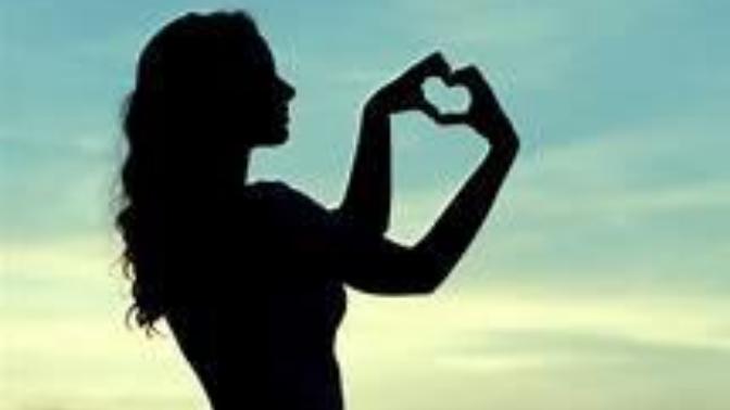How to get more confident with your body?