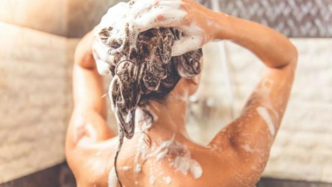 What brand of shampoo and conditioner do you like to use?