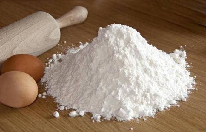 Are you in love with the CoCo?