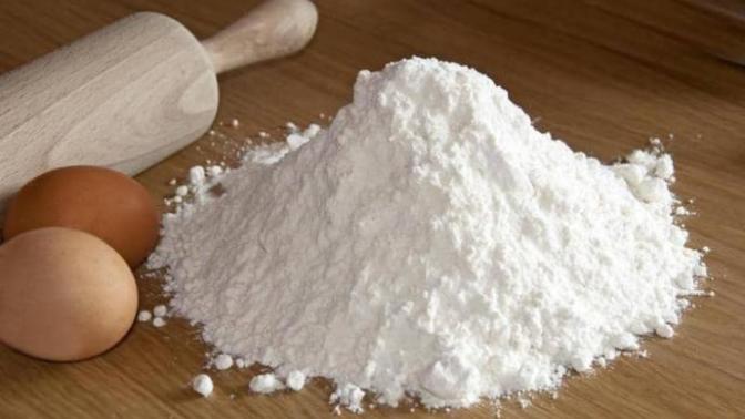 Are you in love with the CoCo?