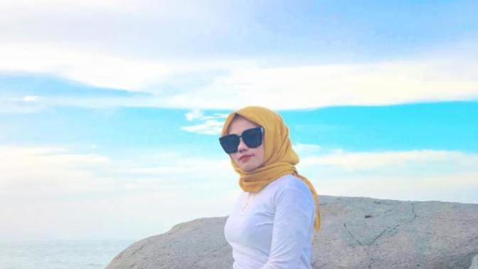 Will you make a date and relationships with a beautiful girl who wears the hijab?