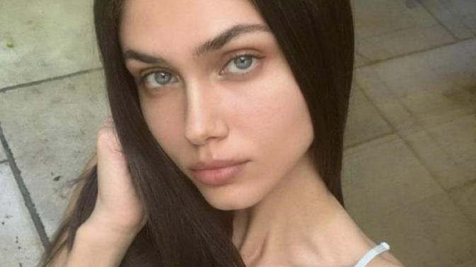 What’s your favourite hair / eye combo?