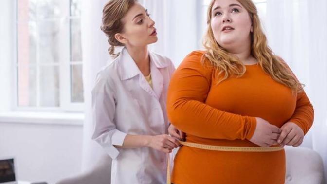 Telling an overweight person to loose weight is like telling a poor person to stop being poor. Do you agree?