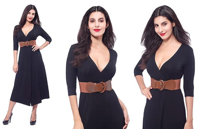 Do you like shirt dresses?