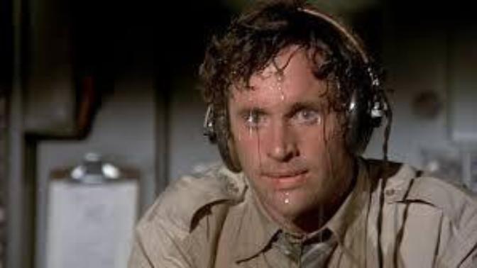 Showering before and after workouts?