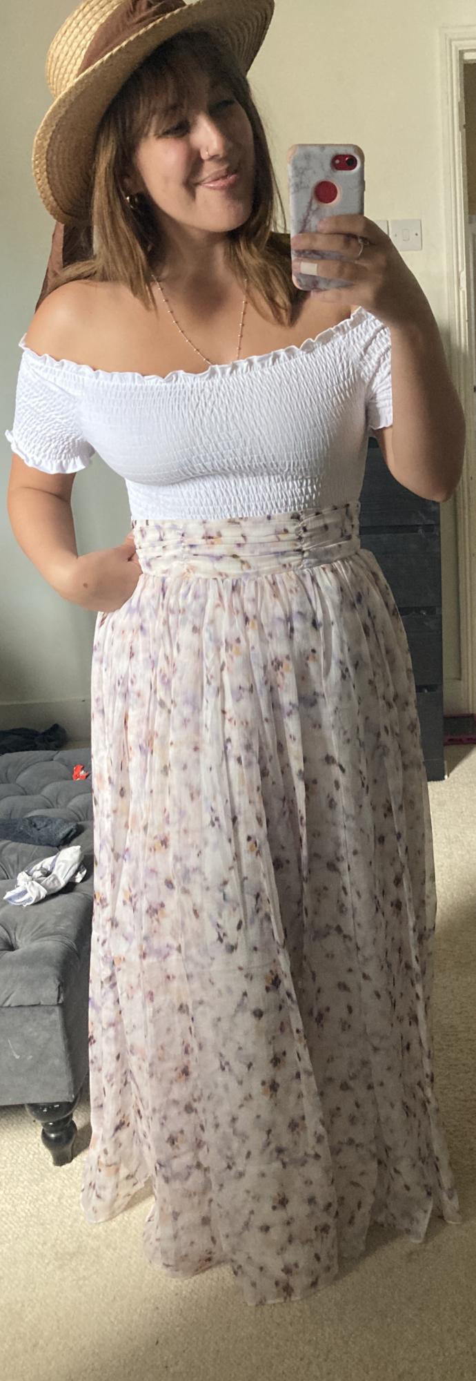 What do you think of these cute H&M outfits and whatâs your favourite? - GirlsAskGuys