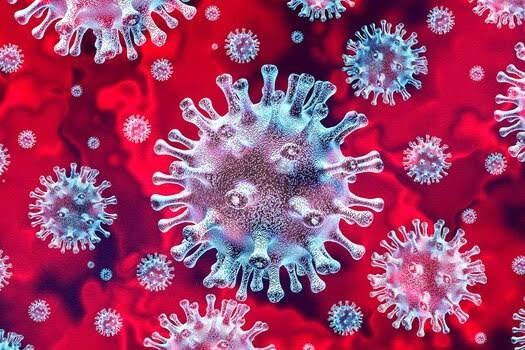 Do you think the coronavirus will stick around forever, like the rest of the viruses?