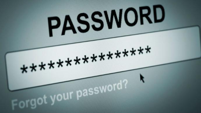 Do you think its appropriate to ask your BF/GF, or spouse for their passwords: Will you demand to have your S/O password when in a relationship?