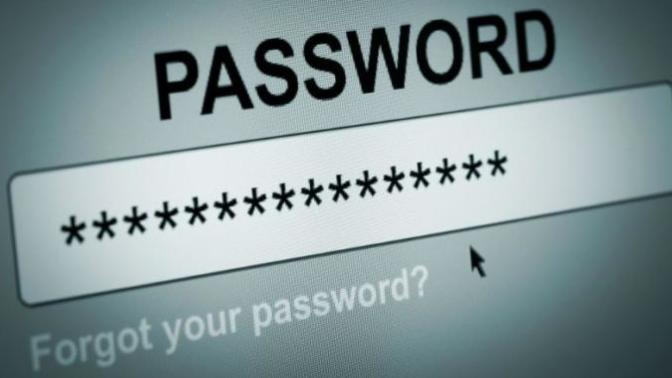 Do you think its appropriate to ask your BF/GF, or spouse for their passwords: Will you demand to have your S/O password when in a relationship?