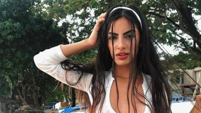 Guys, White men, what is it about Latinas that you all worship so much?