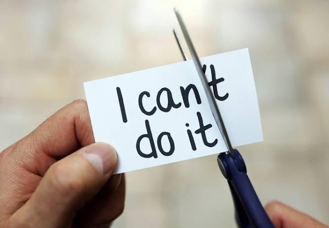 Whats something you can do that most other people cant?