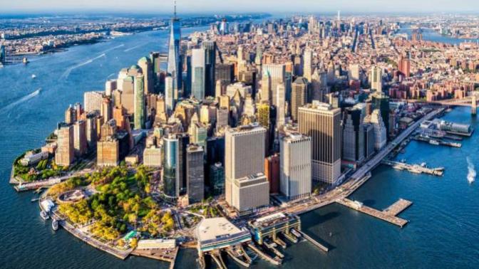 Which city has more prettier women?