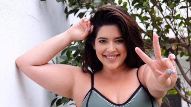 Guys, Do you guys out there like chubby/curvy girls?