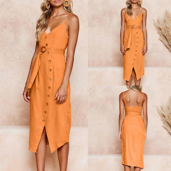 short dress or long dress for a date?