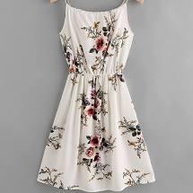 Short dress or long dress for a date?