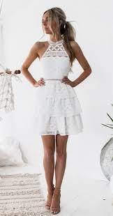Short dress or long dress for a date?