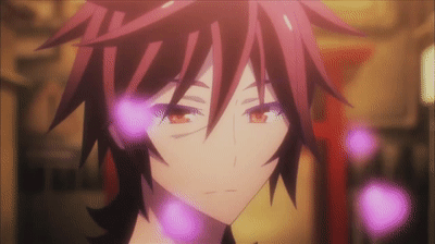 Anyone excited for No Game No Life Season 2?