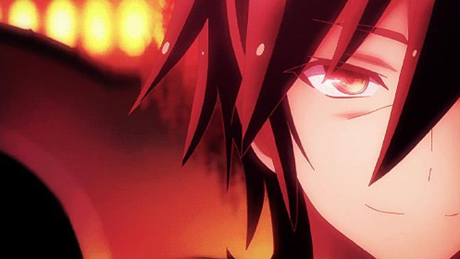 Anyone excited for No Game No Life Season 2?