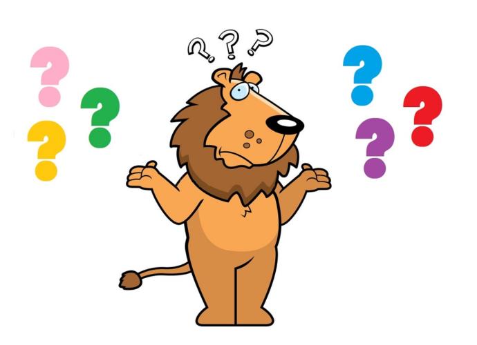 How Many Species Have Gone Extinct in the Past 20 years?