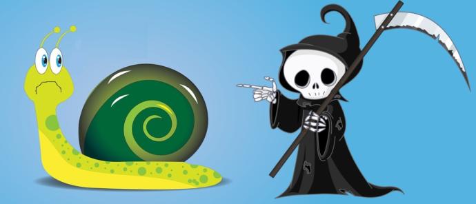 How Many Species Have Gone Extinct in the Past 20 years?