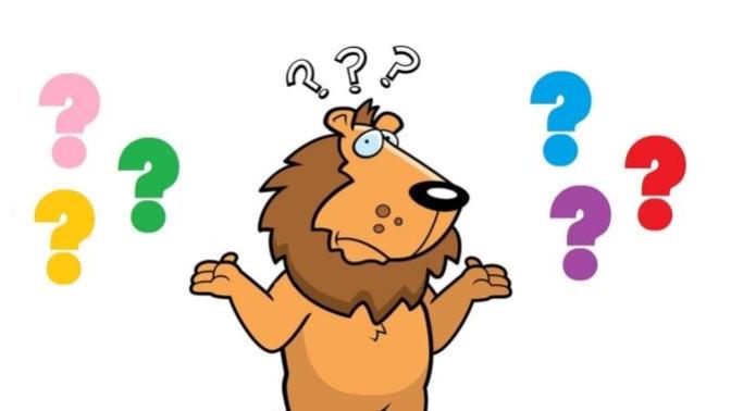 How Many Species Have Gone Extinct in the Past 20 years?