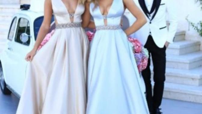 Did You Attend Your Senior Prom? And If Not, Did You Ever Regret It?