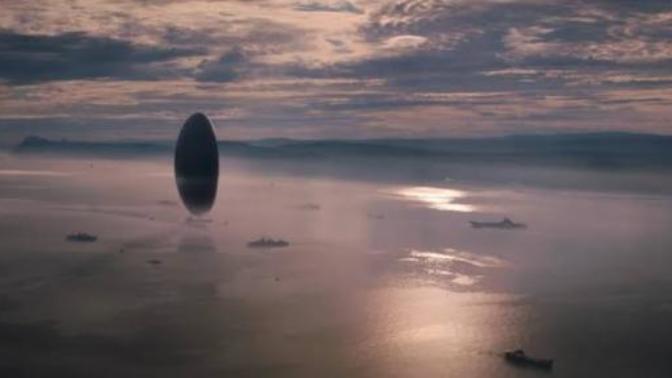 Why do we like music and scenic things when there is no direct reason to (at least to/in my direct knowledge/perception)?