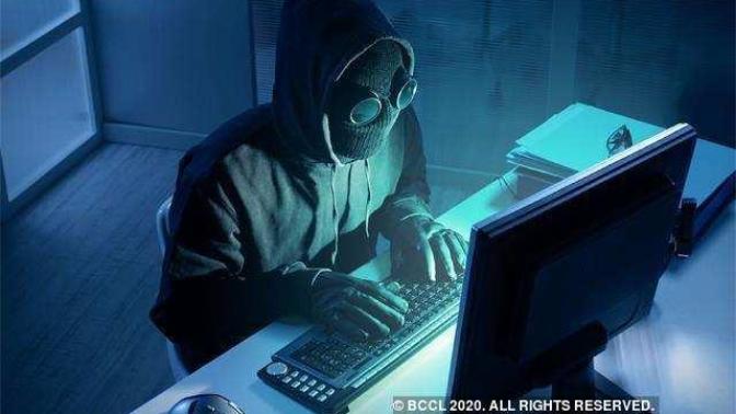 Did you know that anybody on the internet can possibly find where you live?